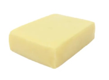Pasteurized Mozzarella	  2