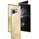 null Xiaomi Mix Fold 2 1
