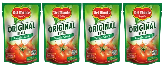 9 Best Tomato Sauces in the Philippines 2026 | Buying Guide Reviewed by Nutritionist-Dietitian 2