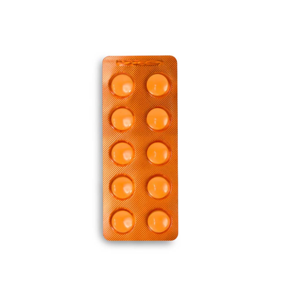 Ascorbic Acid 2