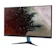 Acer 27" Gaming Monitor 1