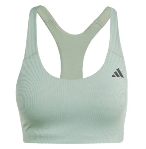 10 Best Sports Bras in the Philippines 2026 | Buying Guide Reviewed by Fitness Coach 5