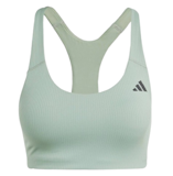 10 Best Sports Bras in the Philippines 2026 | Buying Guide Reviewed by Fitness Coach 5
