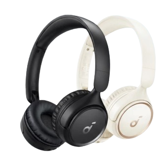 10 Best Bluetooth Headphones in the Philippines 2026 | Buying Guide Reviewed by Sound Engineer 5