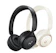 Soundcore Wireless On-Ear Bluetooth Headphones 1