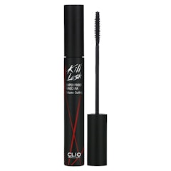 Kill Lash Superproof Mascara
