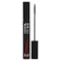 CLIO Kill Lash Superproof Mascara 1