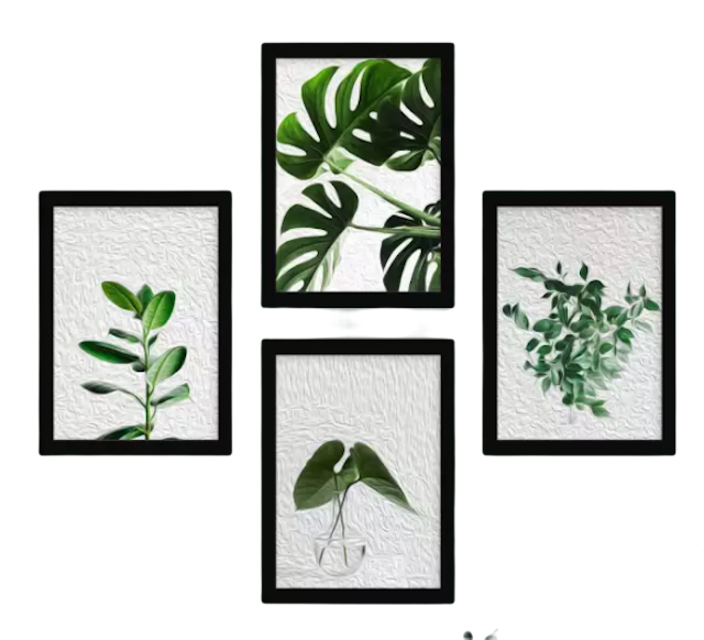 10 Best Decorative Frames for Walls in the Philippines 2026 | Buying Guide Reviewed by Interior Designer 3