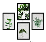 10 Best Decorative Frames for Walls in the Philippines 2026 | Buying Guide Reviewed by Interior Designer 3
