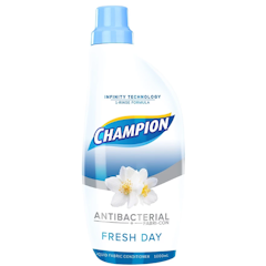 Fabric Conditioner