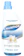 Champion Fabric Conditioner 1