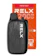 Relx Nova Disposable Vape 1