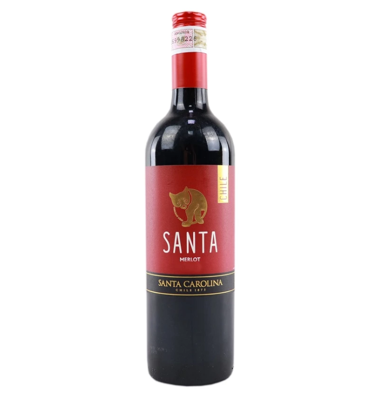 Merlot 1