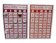 Bingo Royal Foldable Cards 1