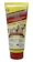 NutriBlend High-Energy Booster Gel 1