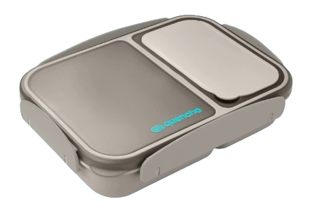 Lunch Box 1