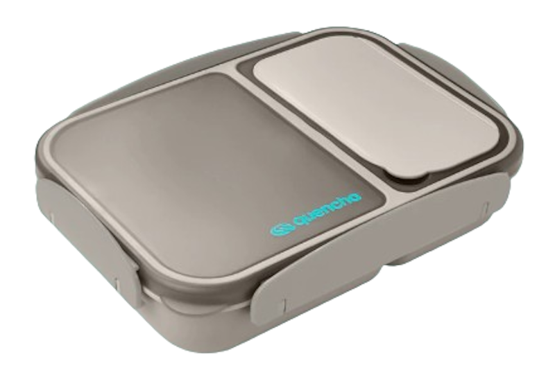 Lunch Box 1