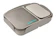 QUENCHA Lunch Box 1