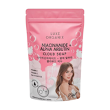 10 Best Niacinamide Soaps in the Philippines 2026 | Dr. Sensitive, Camou, and More 3