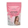 Luxe Organix Niacinamide Brightening Cloud Soap 1