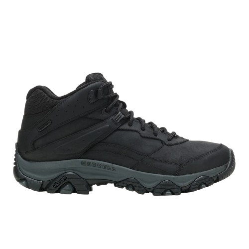 10 Best Hiking Shoes in the Philippines 2026 | Merrell, Salomon, and More 1