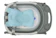 Nature to Nurture Splish Splash Triple Stage Collapsible Bath Tub 1