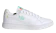 Adidas Lifestyle NY 90 Shoes Women White GY8260 1