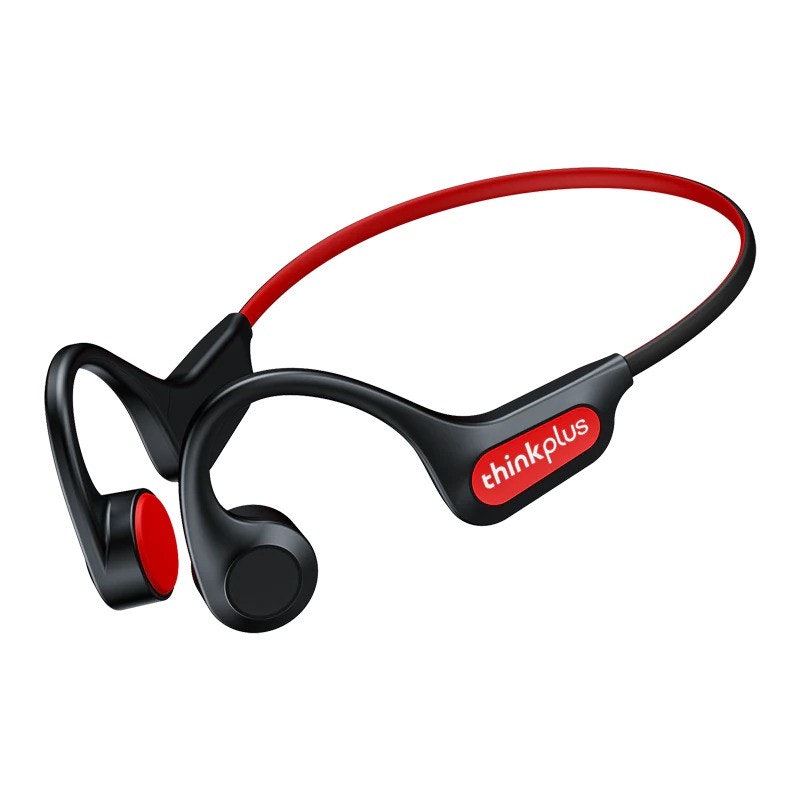 Bone Conduction Bluetooth Headphones 1