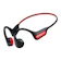 Lenovo Bone Conduction Bluetooth Headphones 1