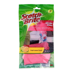 Kitchen Gloves