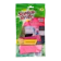 Scotch Brite Kitchen Gloves 1