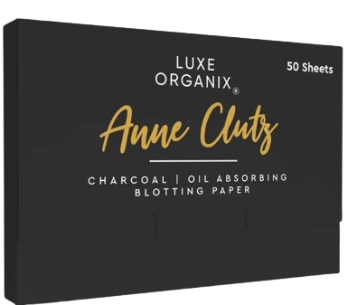 10 Best Blotting Papers in the Philippines 2026 | Buying Guide Reviewed by Dermatologist 1