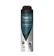 Rexona Men Invisible Dry Deodorant Spray 1