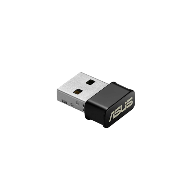 Wireless Dual Band USB Adapter 1