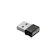 Tenda Wireless Dual Band USB Adapter 1