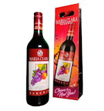10 Best Cheap Wines in the Philippines 2026 | Riunite, Barefoot, and More 1