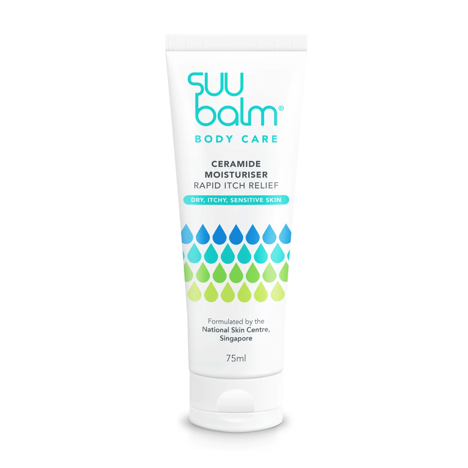 10 Best Creams for Psoriasis in the Philippines 2026 | Buying Guide Reviewed by Dermatologist 1