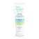 SUU BALM Rapid Itch Relief Cream 1