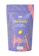 TSF VitaCleanse Juice Drink With Probiotics 1