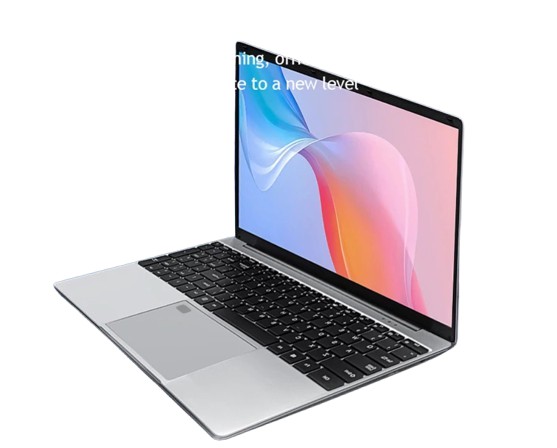 Brand New Laptop Intel Win11 	  2