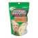 Pet Plus Doggie Biscuits 1