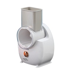 Electric Vegetable Cutter