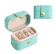 Casegrace Portable Mini Ring Box 1