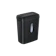 Expose Automatic Paper Shredder 1