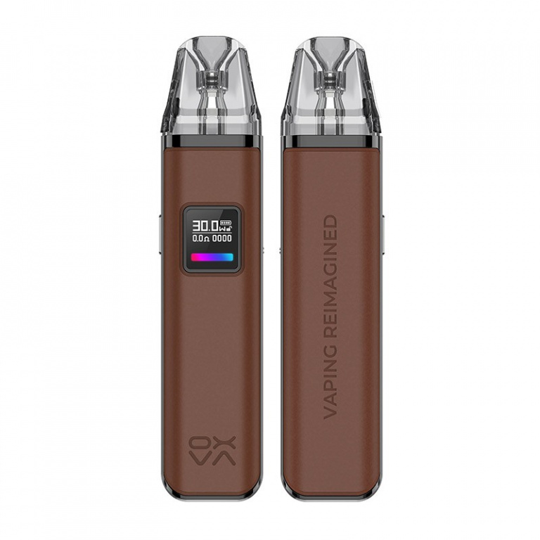 10 Best Vapes in the Philippines 2026 | Smok, X-Vape, and More | mybest