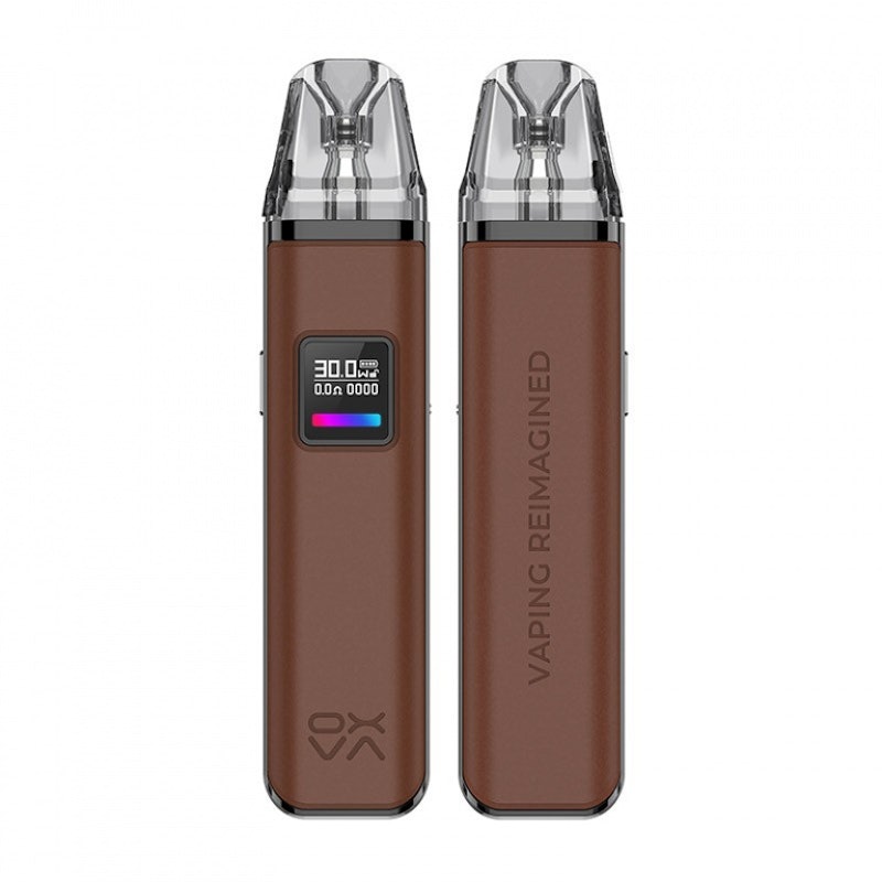 Odos Xlim Pro V3 1