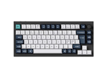 10 Best RGB Keyboards in the Philippines 2026 | Keychron, ASUS, Redragon, and More 1