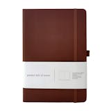10 Best Diaries in the Philippines 2026 | Leuchtturm1917, Limelight, Papernotes, and More 4
