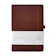 Pocket Full of Notes Hardbound Notebook 1