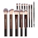 MAANGE Makeup Brush Set 1